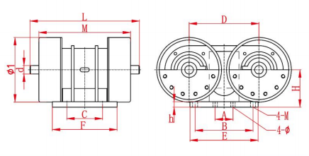 bcbccdafc61aa3fc225ab6558ffcf3a1