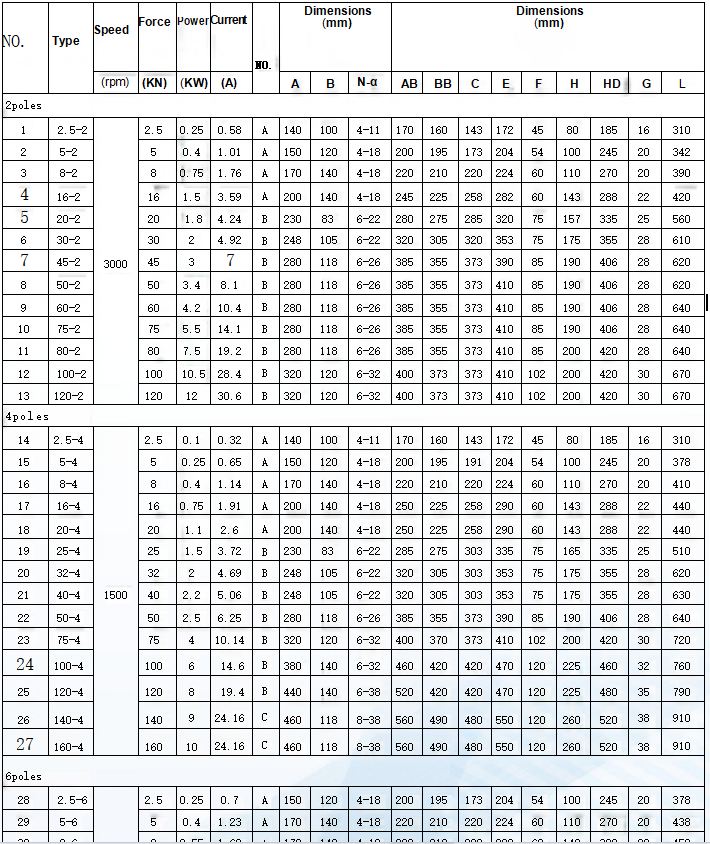 0adbad16c0a0eec297167201590bbecf