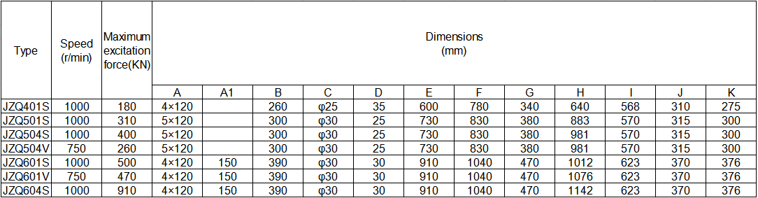 3bd7fb545db6d3bbac0dbc7b35625c19
